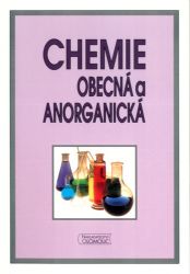 Chemie obecná a anorganická Chemie obecná a anorganická
