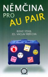 Němčina pro au pair Němčina pro au pair