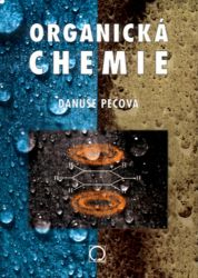 Organická chemie Organická chemie