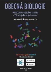 Obecná biologie Obecná biologie