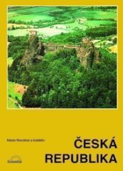 Česká republika Česká republika
