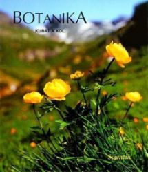 Botanika Botanika