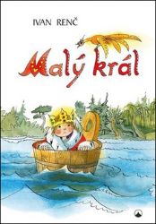 Malý král Malý král
