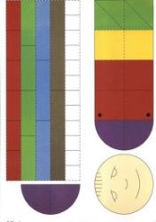 Matematika pro 2. roč. ZŠ Svět čísel a