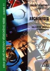 Archimedes Archimedes