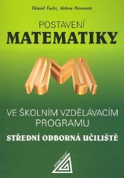 Postavení matematiky ve školním vzdělávacím programu SOU