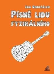 Písně lidu fyzikálního Písně lidu fyzikálního