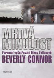 Mrtvá minulost Mrtvá minulost