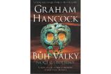 Bůh války 1 - Noci čarodějky - Graham Hancock - Fantasy, sci-fi Bůh války 1 - Noci čarodějky