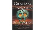 Bůh války 1 - Noci čarodějky Bůh války 1 - Noci čarodějky