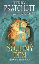 Soudný den