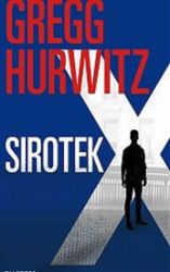 Sirotek X Sirotek X