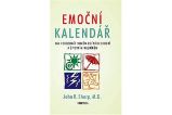 Emoční kalendář - Jak porozumět vlivům ročních období a životním mezníkům - John R. Sharp - Psychologie Emoční kalendář - Jak porozumět vlivům ročních období a životním mezníkům