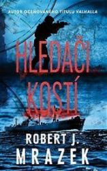 Hledači kostí Hledači kostí