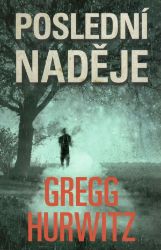 Poslední naděje Poslední naděje