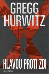 Hlavou proti zdi