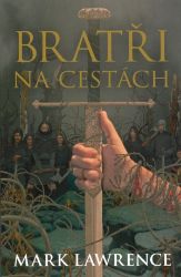 Bratři na cestách Bratři na cestách