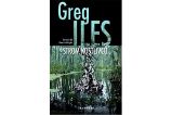 Strom kostlivců - Greg Iles - Thrillery Strom kostlivců