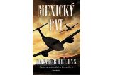 Mexický pat Mexický pat