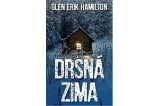 Drsná zima