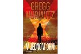 V jednom ohni - Gregg Hurwitz - Thrillery V jednom ohni