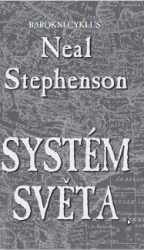 Systém světa Systém světa