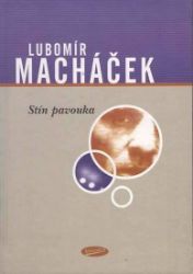Stín pavouka Stín pavouka