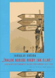 Žralok nebude nikdy tak silný - Jaroslav Kučera - Literatura faktu Žralok nebude nikdy tak silný