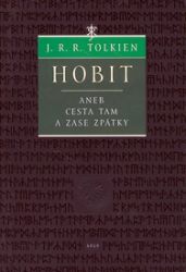 Hobit