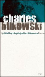 Příběhy obyčejného šílenství Příběhy obyčejného šílenství