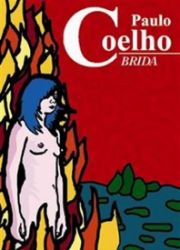 Brida - Paulo Coelho - Romány Brida