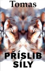 Příslib síly