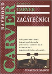 Začátečníci Začátečníci