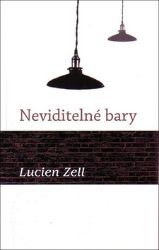 Neviditelné bary Neviditelné bary