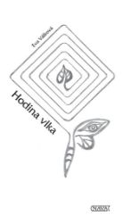 Hodina vlka Hodina vlka