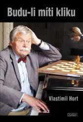 Budu-li míti kliku Budu-li míti kliku