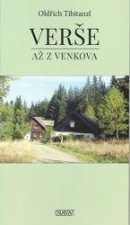 Verše až z venkova Verše až z venkova