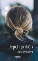 Jejich příběh Jejich příběh