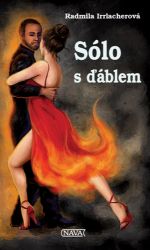 Sólo s ďáblem Sólo s ďáblem