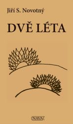 Dvě léta - Poezie a básně Dvě léta