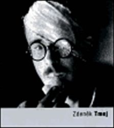 Zdeněk Tmej Zdeněk Tmej