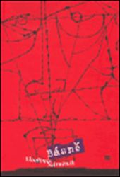 Básně Básně