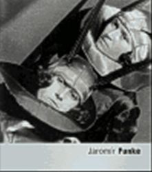 Jaromír Funke Jaromír Funke