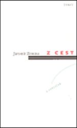 Z cest a cestiček