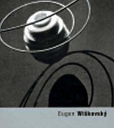 Eugen Wiškovský - Vladimír Birgus - Umění a architektura Eugen Wiškovský