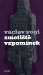 Smetiště vzpomínek Smetiště vzpomínek