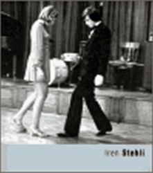 Iren Stehli - Iren Stehli,Martin Heller - Fotografie Iren Stehli