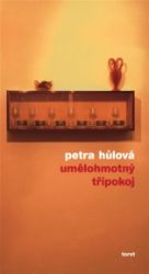 Umělohmotný třípokoj Umělohmotný třípokoj