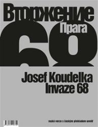 Invaze 68 Invaze 68