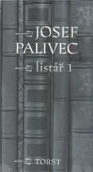 Listář 1 Listář 1